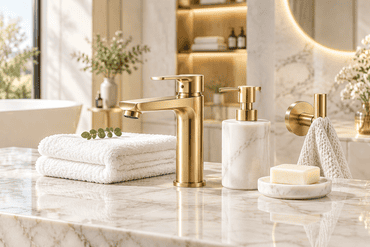 إكسسوارات صحية