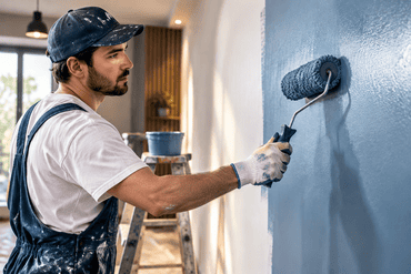 House Painter